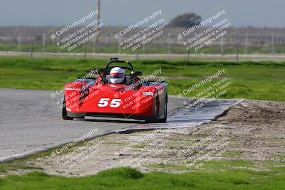 media/Feb-23-2024-CalClub SCCA (Fri) [[1aaeb95b36]]/Group 4/Qualifying (Star Mazda)/